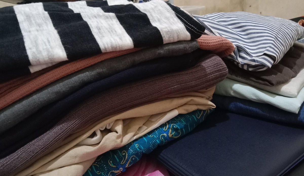 crystalyn tweet media