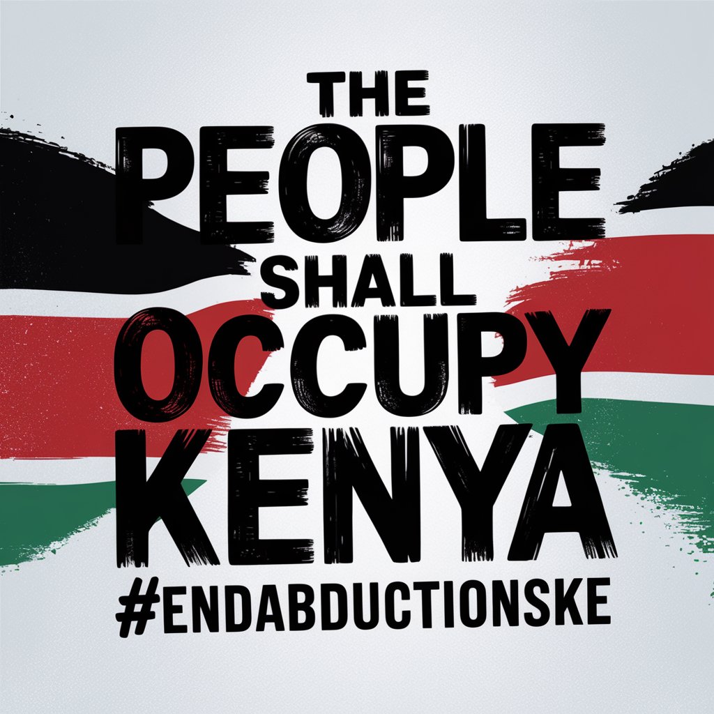 wambuakinyutu's tweet photo. Monday is Monday..... https://t.co/KbUA73SFgm