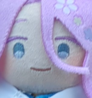 可愛い