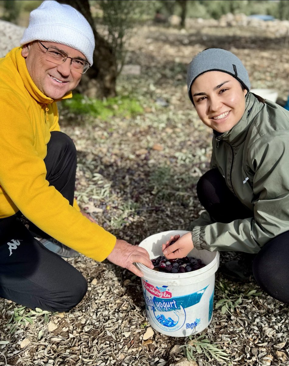 Av. Muhammet Tokat tweet media
