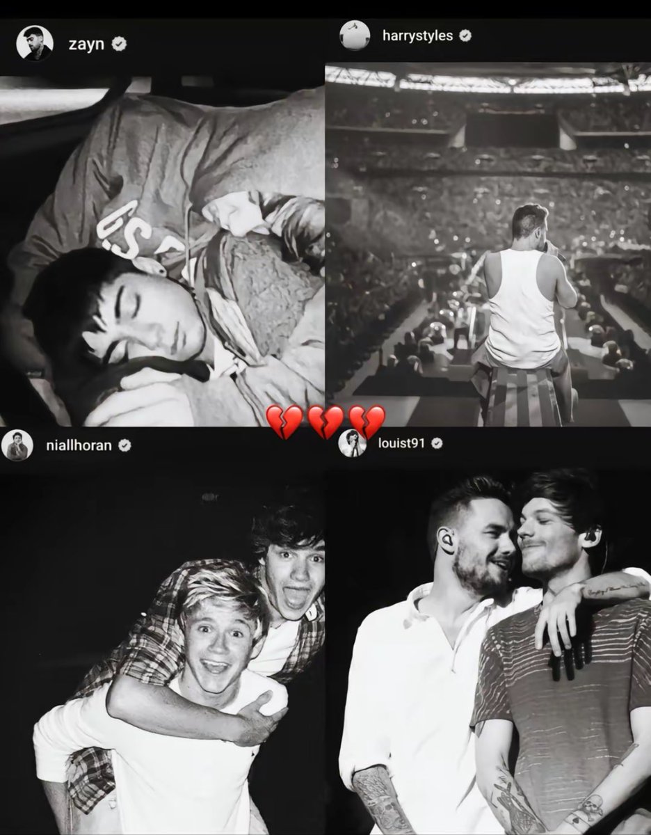 Crismtz_ahft's tweet photo. 2024 me doleras toda la vida, me arrancaste un pedazo de mi corazón 💔 https://t.co/6hXiuR2JeK