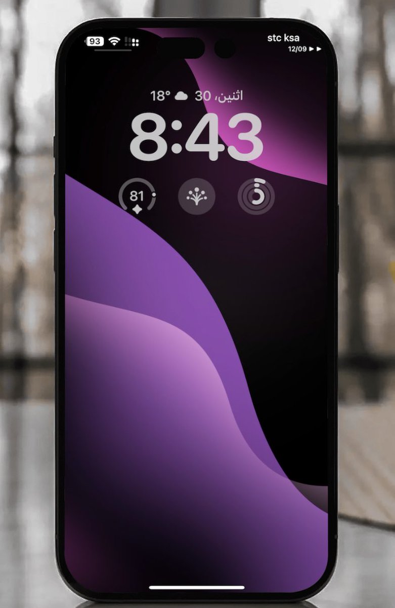 moondr1 tweet picture