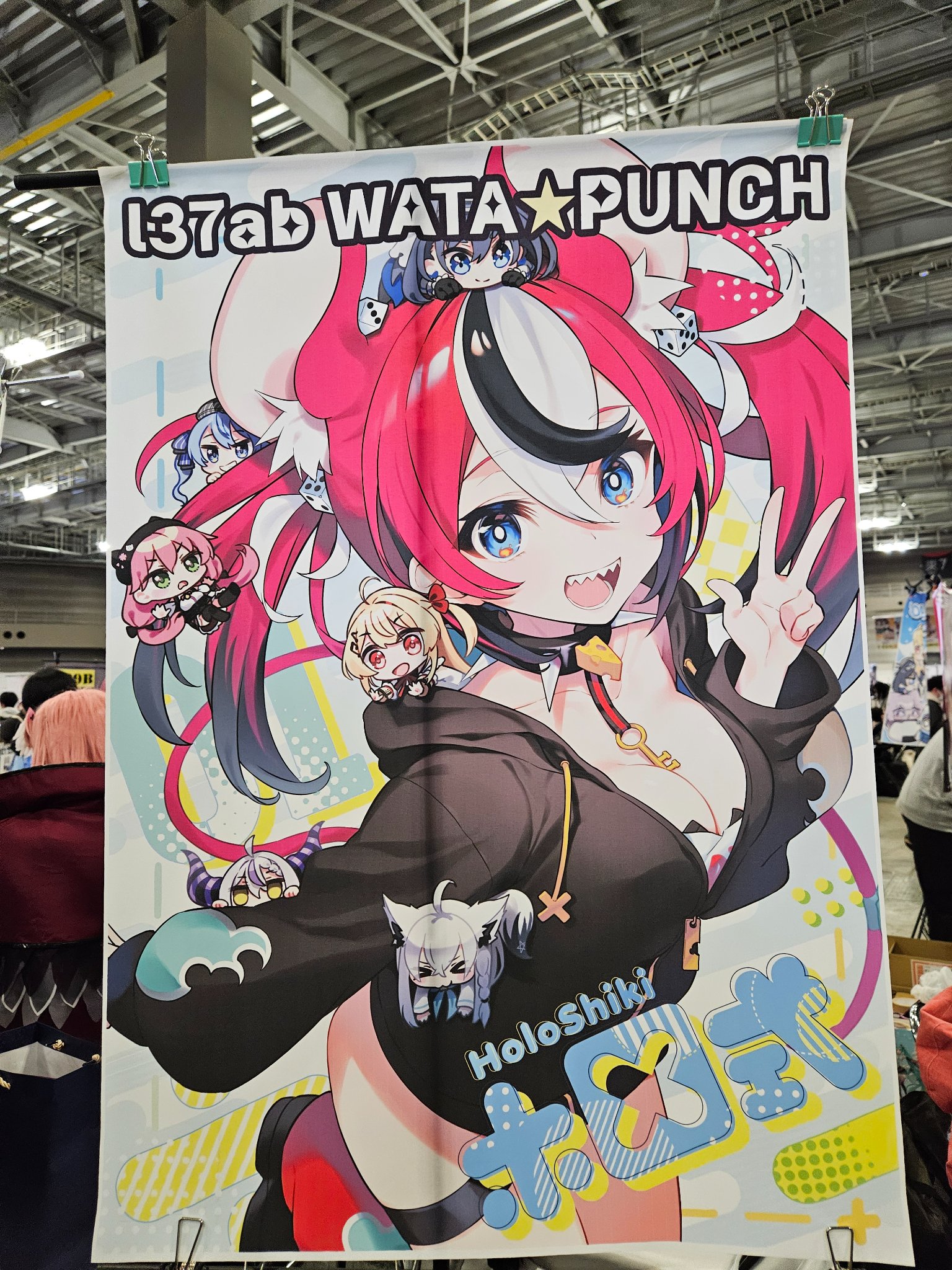 Kutata@C106(日)西ふ-10b on X: 