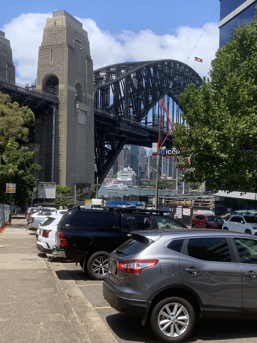 Günaydın mutlu , bereketli , sağlıklı aşkla dolu dolu bir hafta diliyorum !