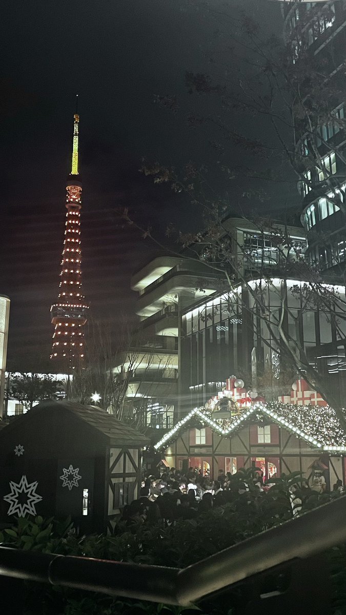 今年も一緒に過ごせて幸せだった🥲🤍