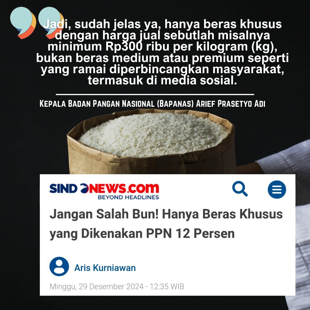 noer lien tweet media