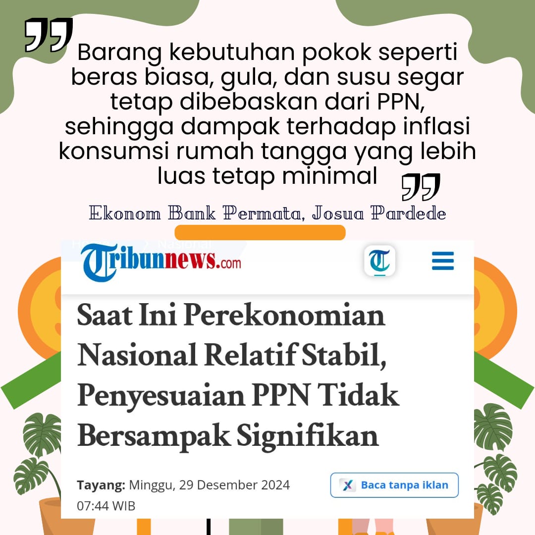 noer lien tweet media