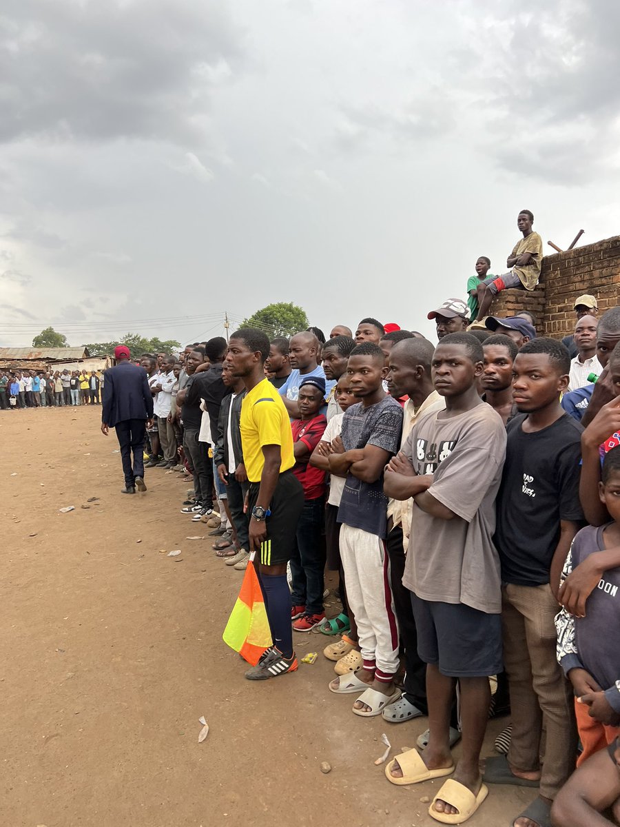 CE Electronics tweet media