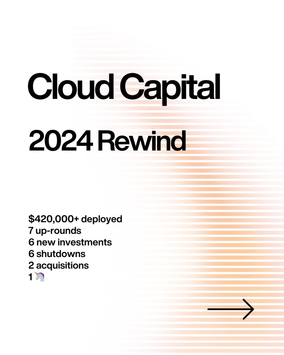 Kashish Sharma tweet media