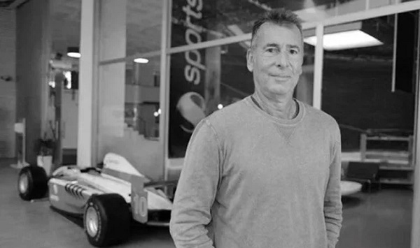 Dünya Baltacıoğlu Özel Anma Programı bugün saat 21.00’de voleybolaktuel.com/dunya-baltacio… <a href="/savaseskigulek/">Savaş Eskigülek</a> <a href="/tansiyildirimer/">Tansi Yildirimer</a> <a href="/Eren_YazIcIoglu/">Eren Yazıcıoğlu</a> <a href="/esrcay/">Esra Çay</a> <a href="/sportstv/">sportstv</a> #DünyaBaltacıoğlu