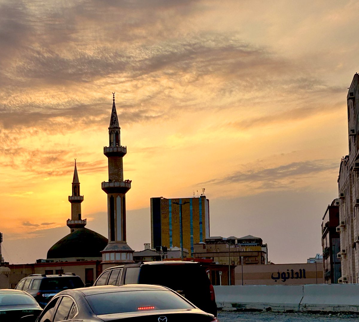 Maroo 2 🇦🇹 (@ammar46169369) on Twitter photo 