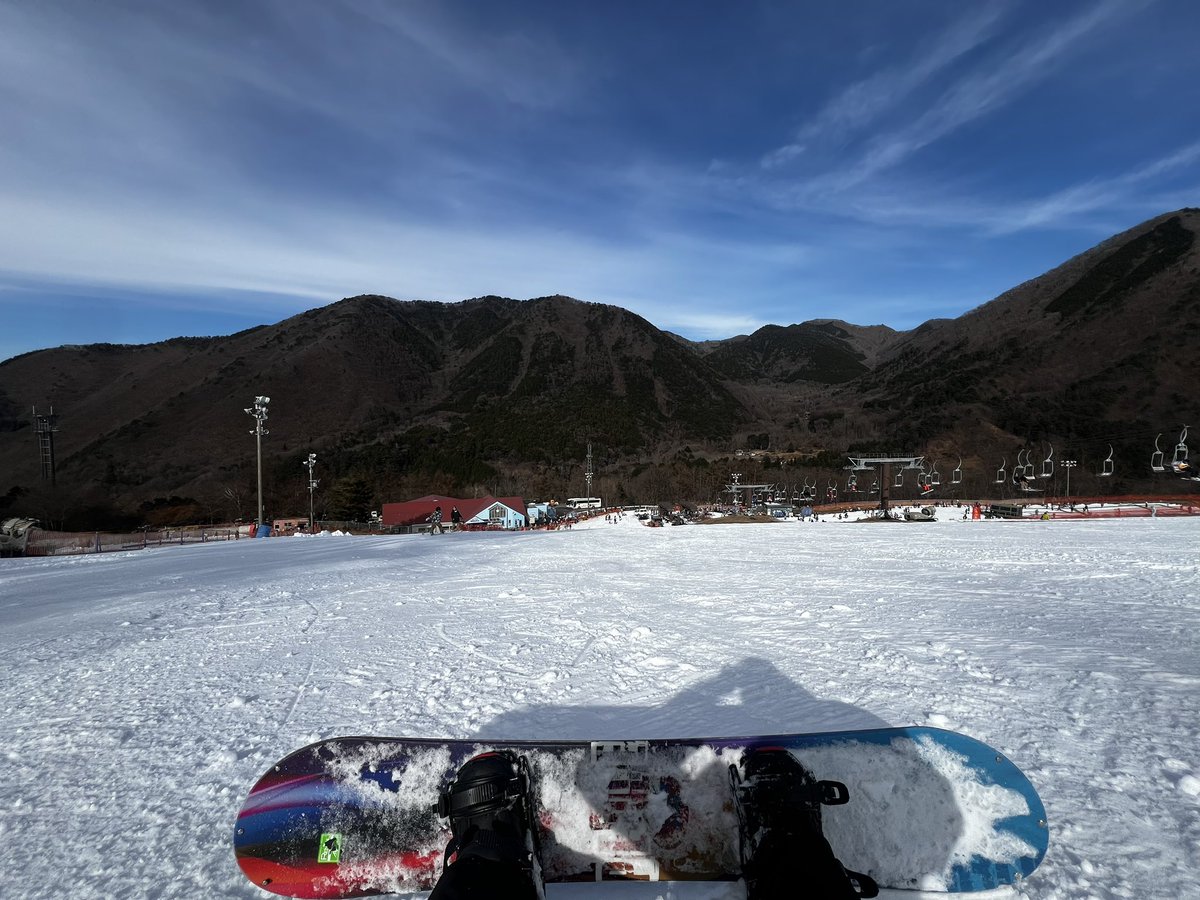 体力無さすぎてしんど