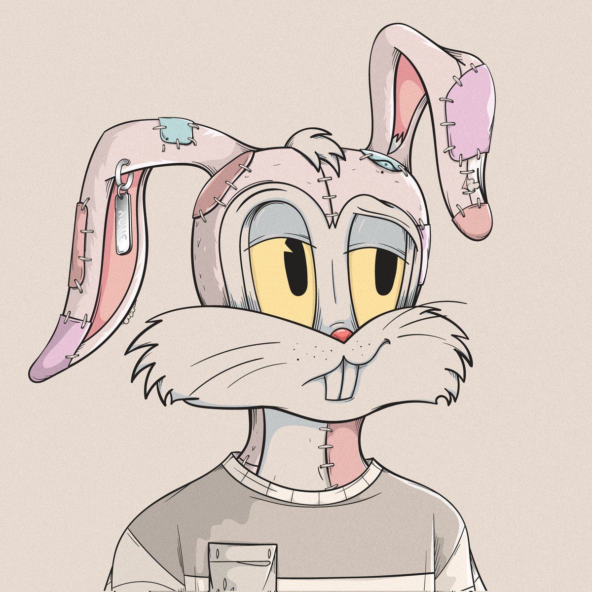 ChungoDad.LMAO tweet media