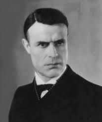 merlinpapin3's tweet photo. .@FredOL69007 Aujourd'hui l'acteur #GastonModot aurait eu 137 ans (décédé en 1970) on a pu le voir dans
Fièvre
Le Temps des Cerises
L'âge d'Or
La Vie est à nous
Sous les Toits de Paris
Les Testament du Dr Cordelier
Victor
Fantômas https://t.co/HIBcs6HQD3
