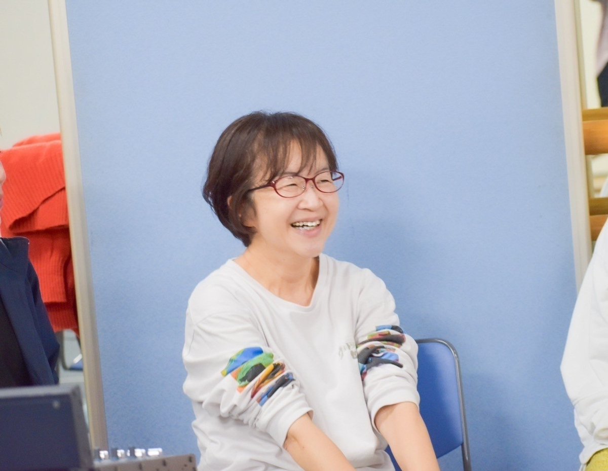 ishikawahiromi5 tweet picture