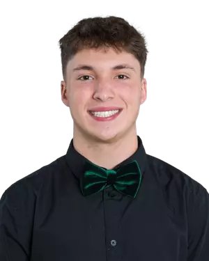 Eastern Maine Sports (@easternmesports) on Twitter photo Gil Matando and Ty Henke both had 17 points, and Connor Heald added 10 points and 19 rebounds as <a href="/Hussonmbb/">Husson Men's Hoops</a> made it six straight wins going 2-0 in the Florida Sunshine Shootout by beating UMass-Boston Sunday night in Daytona Beach #mesports Box Score- hussoneagles.com/sports/mens-ba… Gil Matando and Ty Henke both had 17 points, and Connor Heald added 10 points and 19 rebounds as <a href="/Hussonmbb/">Husson Men's Hoops</a> made it six straight wins going 2-0 in the Florida Sunshine Shootout by beating UMass-Boston Sunday night in Daytona Beach #mesports Box Score- hussoneagles.com/sports/mens-ba…