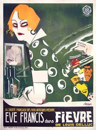 merlinpapin3's tweet photo. .@FredOL69007 Aujourd'hui l'acteur #GastonModot aurait eu 137 ans (décédé en 1970) on a pu le voir dans
Fièvre
Le Temps des Cerises
L'âge d'Or
La Vie est à nous
Sous les Toits de Paris
Les Testament du Dr Cordelier
Victor
Fantômas https://t.co/HIBcs6HQD3