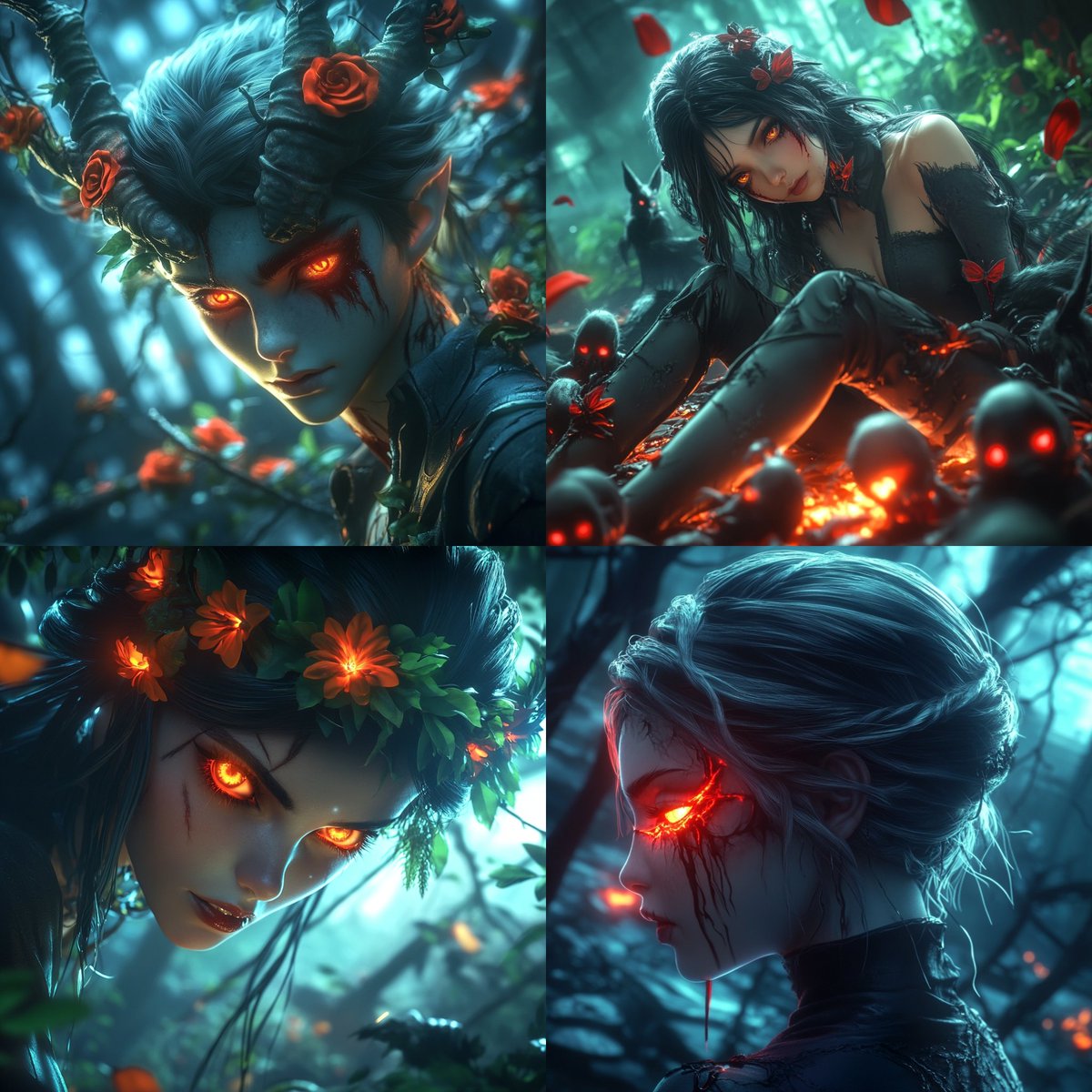 34757 banner