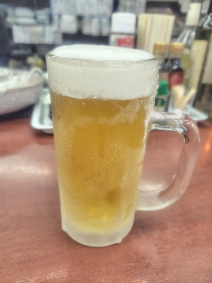 AnimalHamaTiger's tweet photo. #守口食べ飲み歩き 
#2軒目
#大阪城
#だいはんじょう
#よこわのお刺身
#豚てんぷら
#テッチャンタレ焼き
#生ビール
#2杯目 
#ユジャロンサワー
#韓国香味柚子茶
#濃かったのかな
#視界が狭まる
#へたり込む寸前
#しゃっくり連発
#20241221 https://t.co/YdAj6lPfuD
