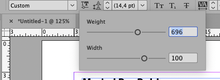 IxtaTypeUI tweet media