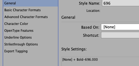 IxtaTypeUI tweet media