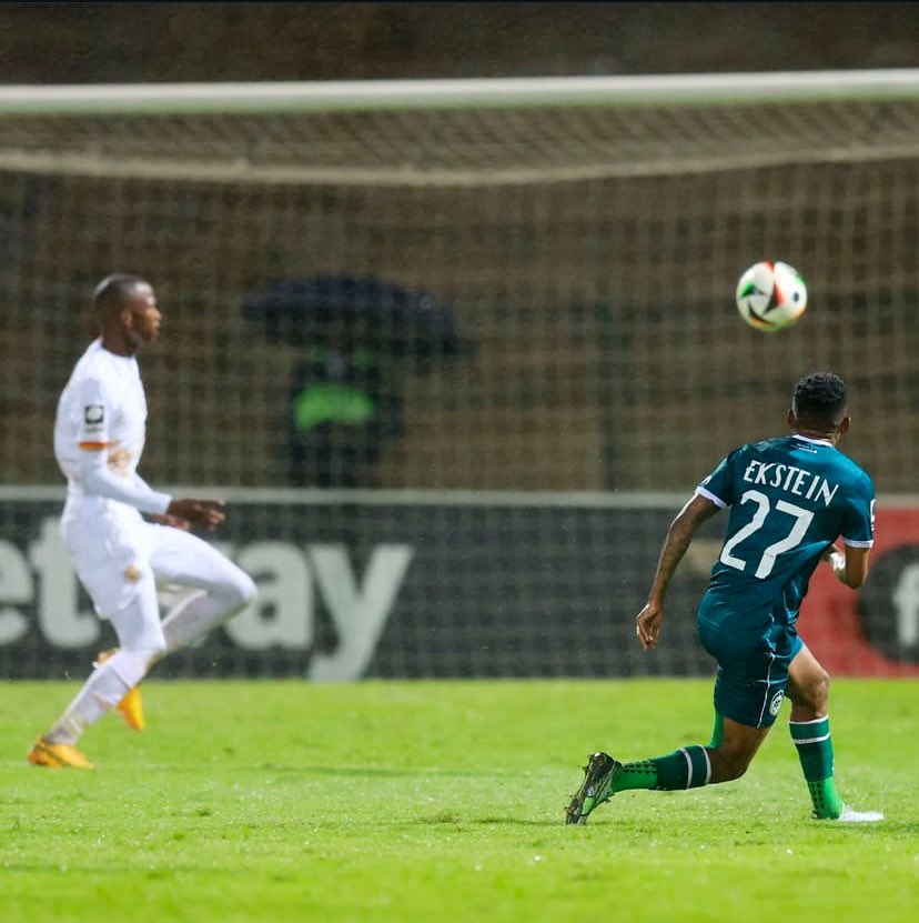 Pule Ekstein Appreciation post 💚🙏  #HebeUsuthu