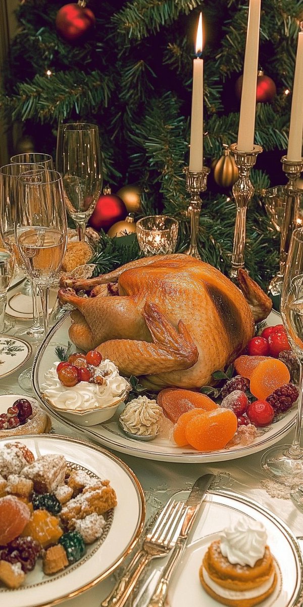 Merry Christmas ❤️