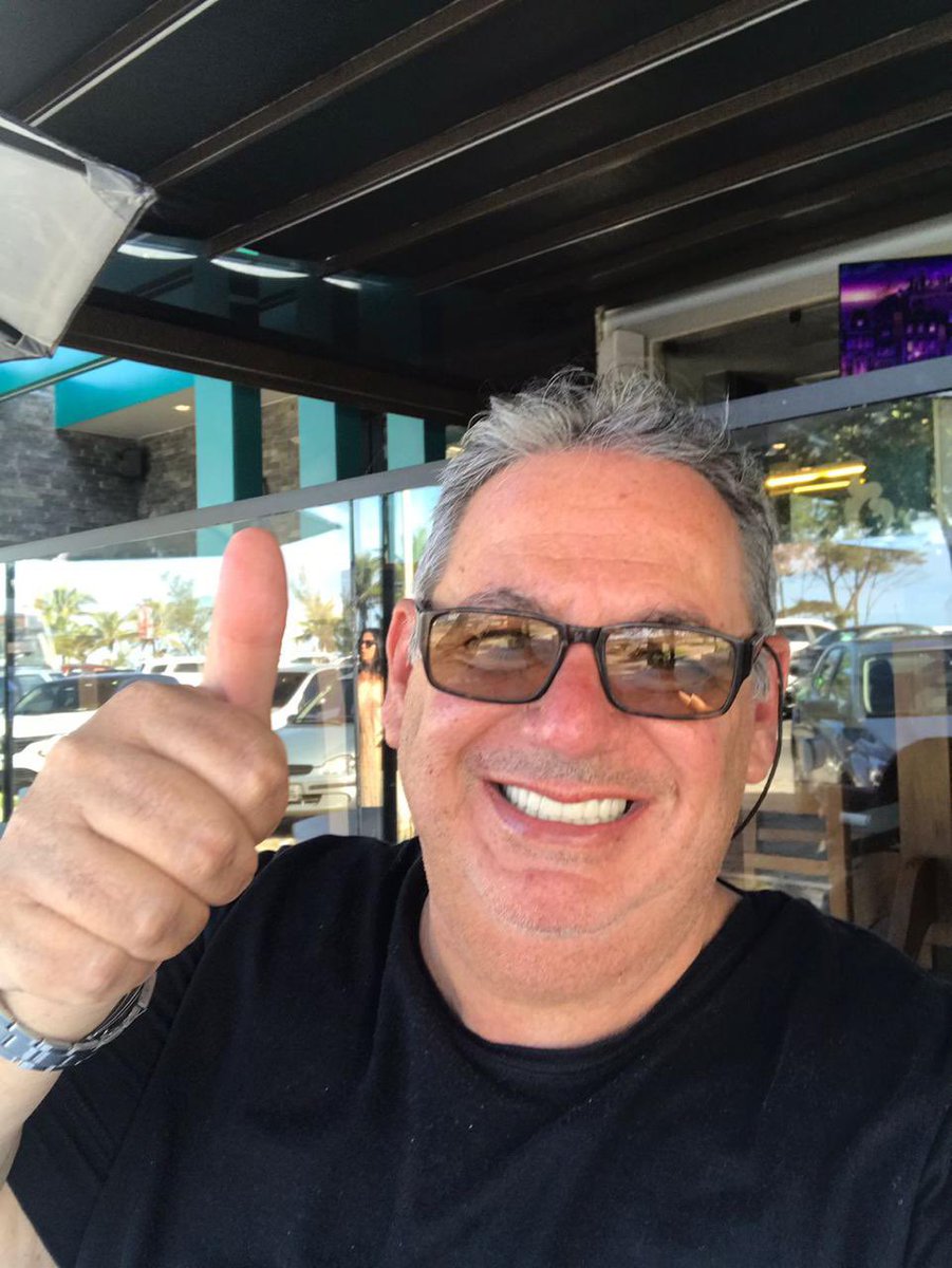 Buenosysabios's tweet photo. Donde usted los necesita..
Como usted los necesita...
y al precio que usted quiere pagarlos! 
Sergio Saban
whatsapp 11 5828 8783
email: Sabanmac@gmail.com 
#contenedoresmaritimos #containersmaritimos #reeferscontainers 
#shippingcontainers #onetripcontainers #usedcontainers https://t.co/u9ENuvFzs1