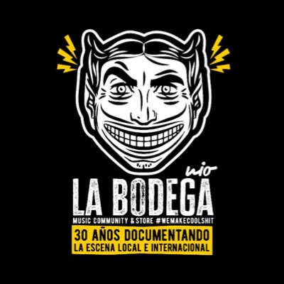 labodegauio's tweet photo. #NewProfilePic https://t.co/HfanBEsoJ1