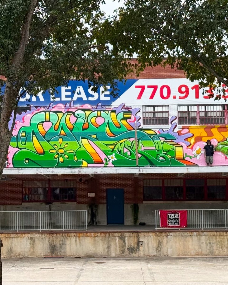 SNORTTHIS's tweet image. #AmericanGraffiti