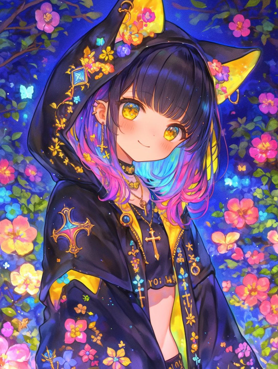2746160933 banner
