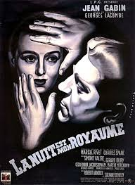 merlinpapin3's tweet photo. .@FredOL69007 Aujourd'hui l'acteur #JacquesDynam aurait eu 112 ans (décédé en 2004) on a pu le voir dans
Saga Fantômas
Les Démons de l'Aube
Les Grandes Vacances
Carambolages
La Nuit est mon Royaume
Le Grand Restaurant
Port du Désir
Un Drôle du Colonel https://t.co/eLViRY2viU