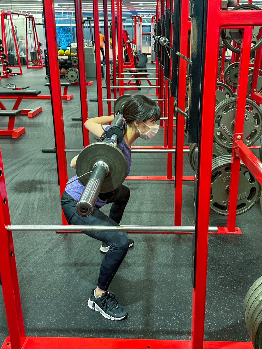 リハビーレッグプレスver.3 レンタル】リハビー・レッグプレス Ver.3 – GLAB.ショップ