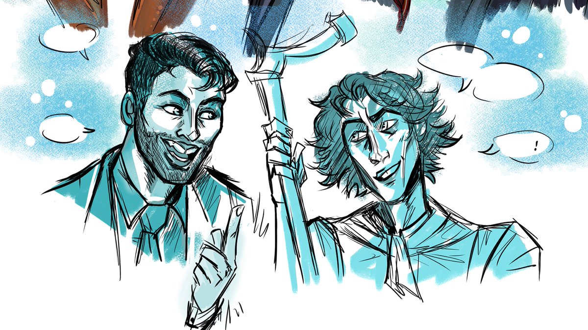 guidethyhand's tweet image. them :) #jayvik