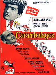 merlinpapin3's tweet photo. .@FredOL69007 Aujourd'hui l'acteur #JacquesDynam aurait eu 112 ans (décédé en 2004) on a pu le voir dans
Saga Fantômas
Les Démons de l'Aube
Les Grandes Vacances
Carambolages
La Nuit est mon Royaume
Le Grand Restaurant
Port du Désir
Un Drôle du Colonel https://t.co/eLViRY2viU