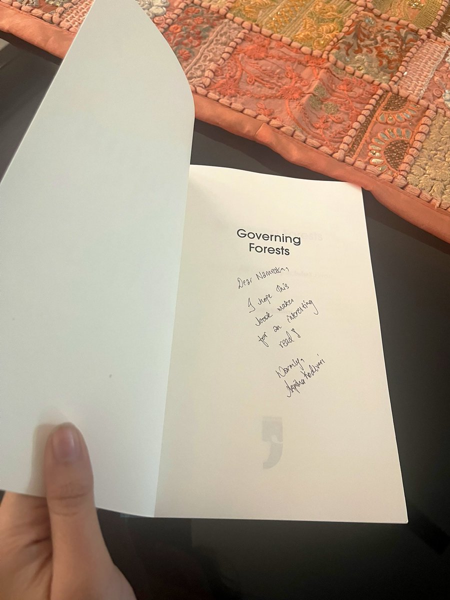 Namrata Kabra tweet media