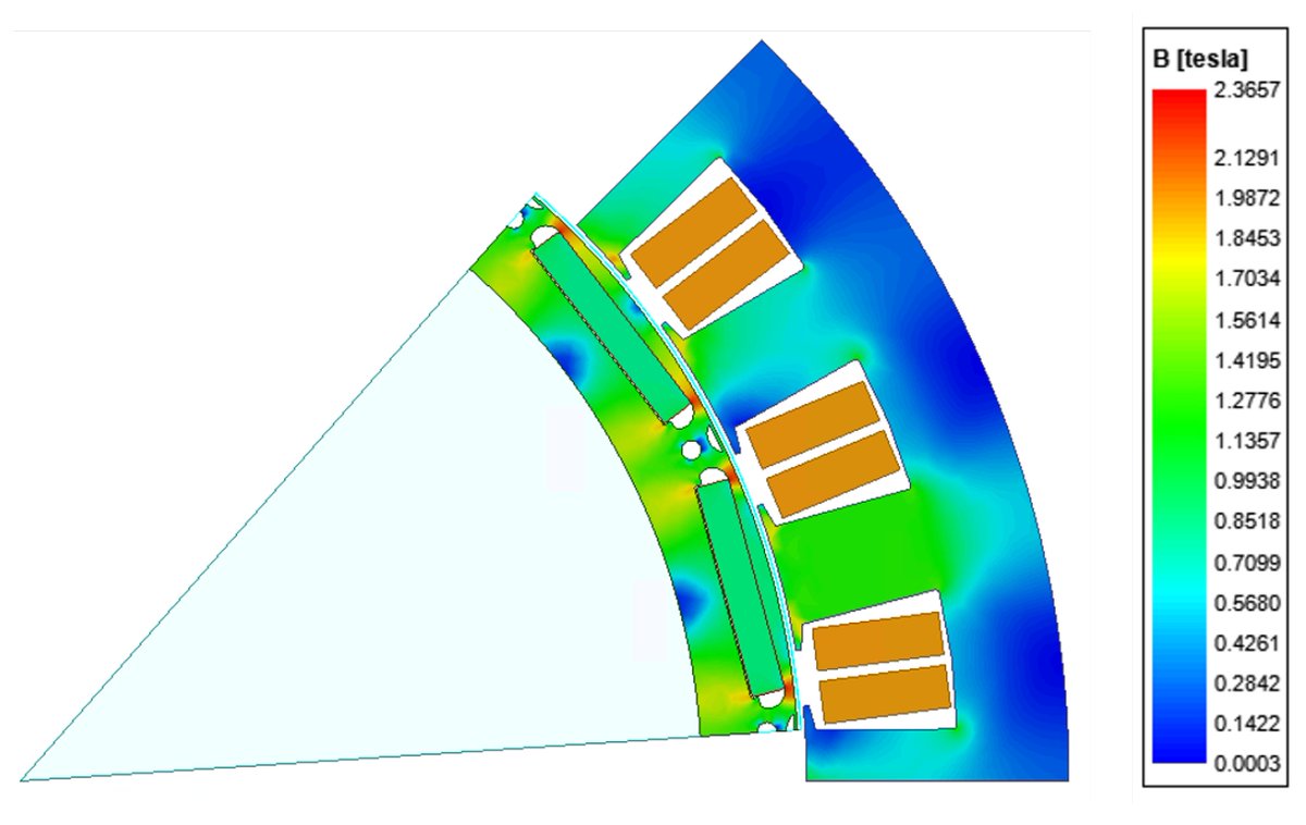 Machines_MDPI's tweet image. #article

Current Harmonics Minimization of Permanent Magnet Synchronous Machine Based on Iterative Learning Control and Neural Networks by Annette Mai,  Xinjun Liu, Bernhard Wagner and Maximilian Hofmann

Full text: mdpi.com/2075-1702/11/8…

#pmsm #iterativelearningcontrol