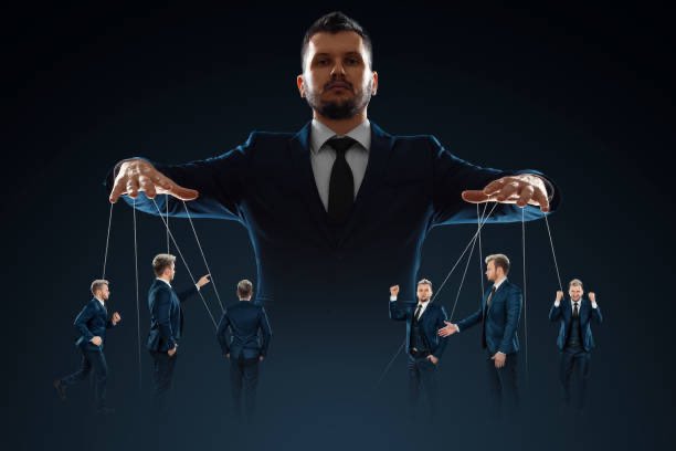الذكاء بدون زكاة يُعدُّ بلاءً

منقول