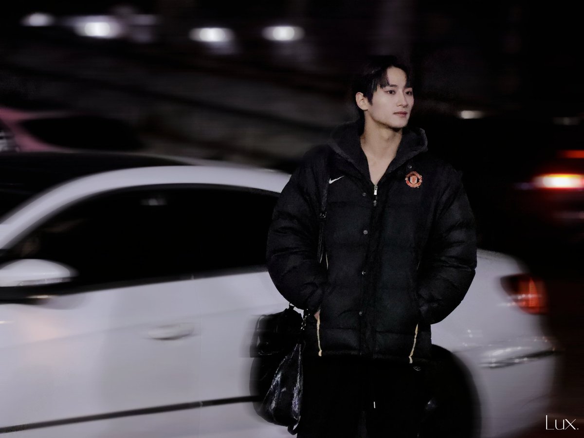 whyttansumluv's tweet image. 241229 퇴근
#김종철
#스테이지파이터 #스테파