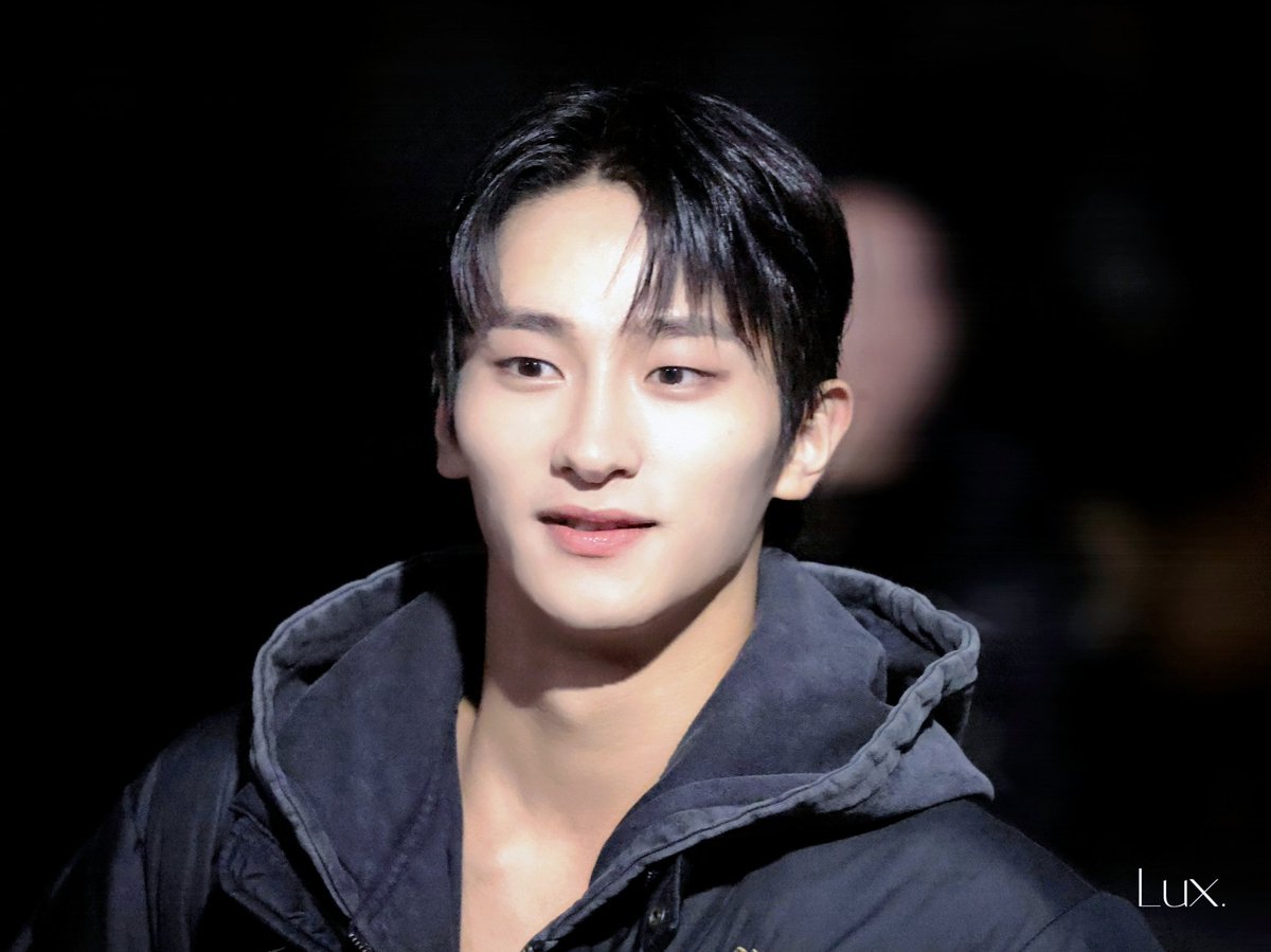 whyttansumluv's tweet image. 241229 퇴근
#김종철
#스테이지파이터 #스테파