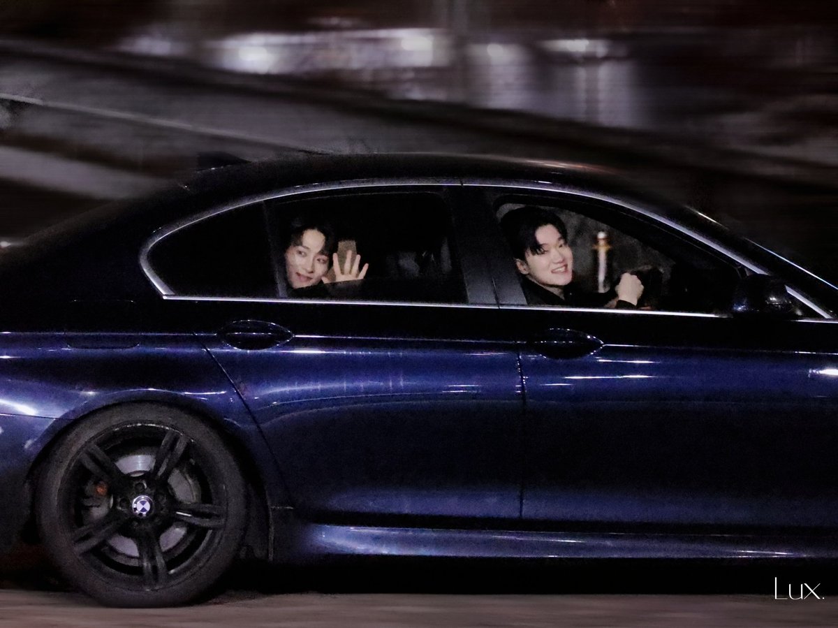 whyttansumluv's tweet image. 241229 퇴근
#김종철
#스테이지파이터 #스테파