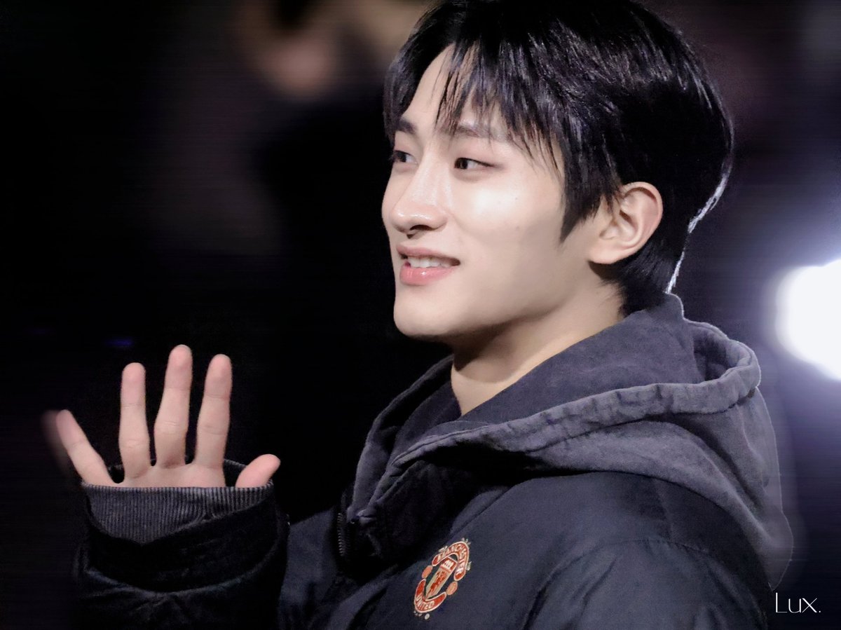 whyttansumluv's tweet image. 241229 퇴근
#김종철
#스테이지파이터 #스테파