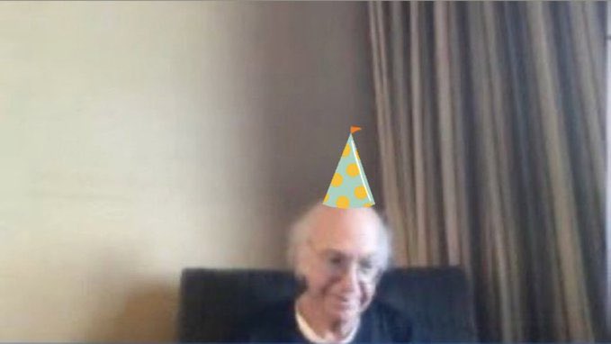 NyamoraEnock's tweet photo. Happy bithday to me🎈🎈🎈🎈🥳 https://t.co/fxwh4ycABO