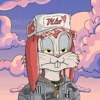 Let's see those <a href="/TheHopStarz/">HOP-STARZ 🐰 🦍</a> 

#NewProfilePic