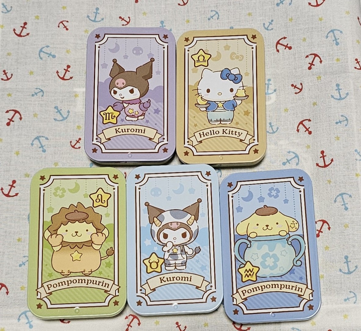 ニコニコ様⭐確認用 ニコニコ様⭐確認用