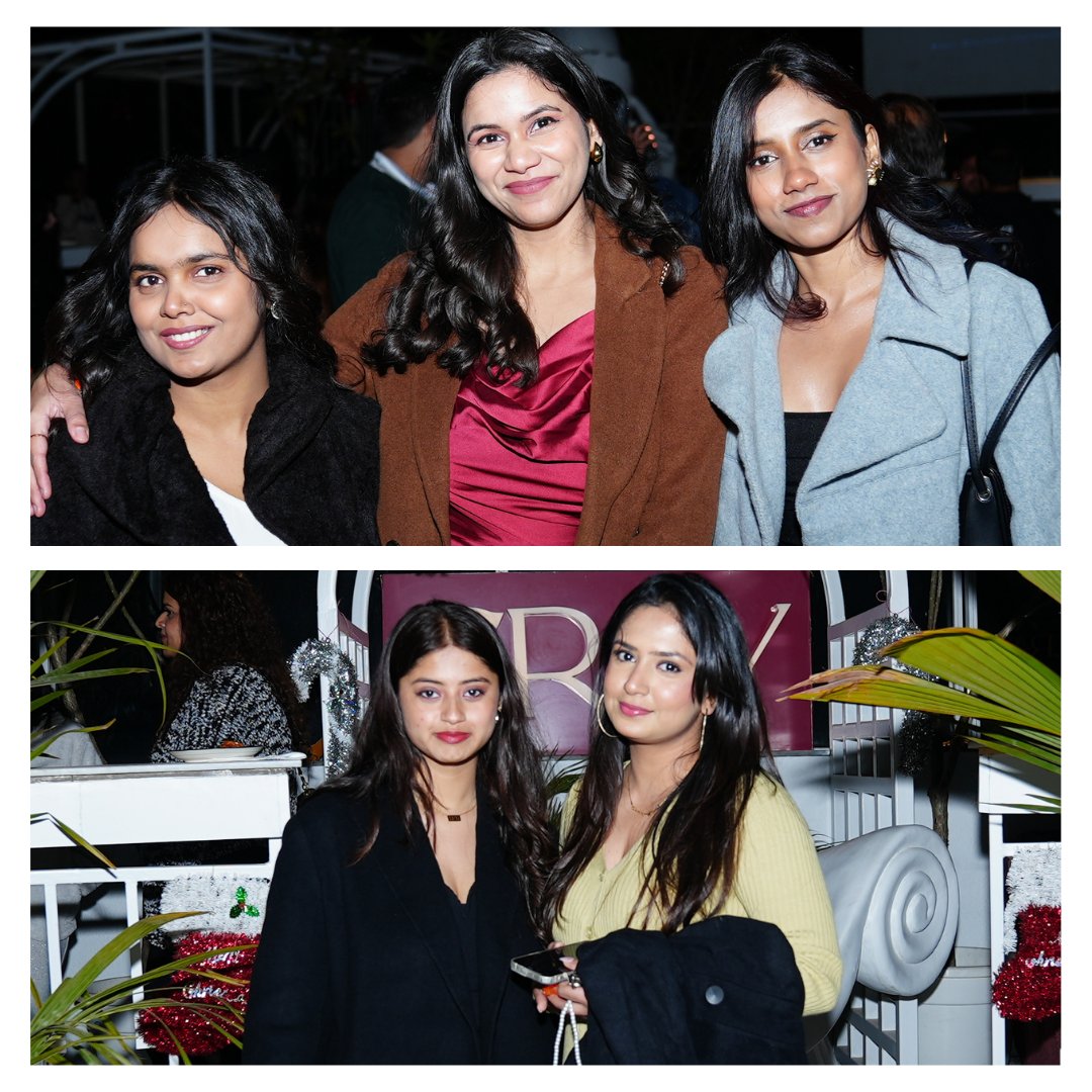 The Good Glamm Group tweet media