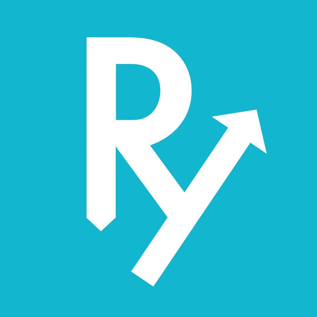 Hi everyone

I believe we’re all now attempting to increase our collective Party traction so, would all members and supporters please follow me and I’ll follow you back, every time.

Many thanks, in advance🙏 and if you could retweet to your followers as well, please 🙏