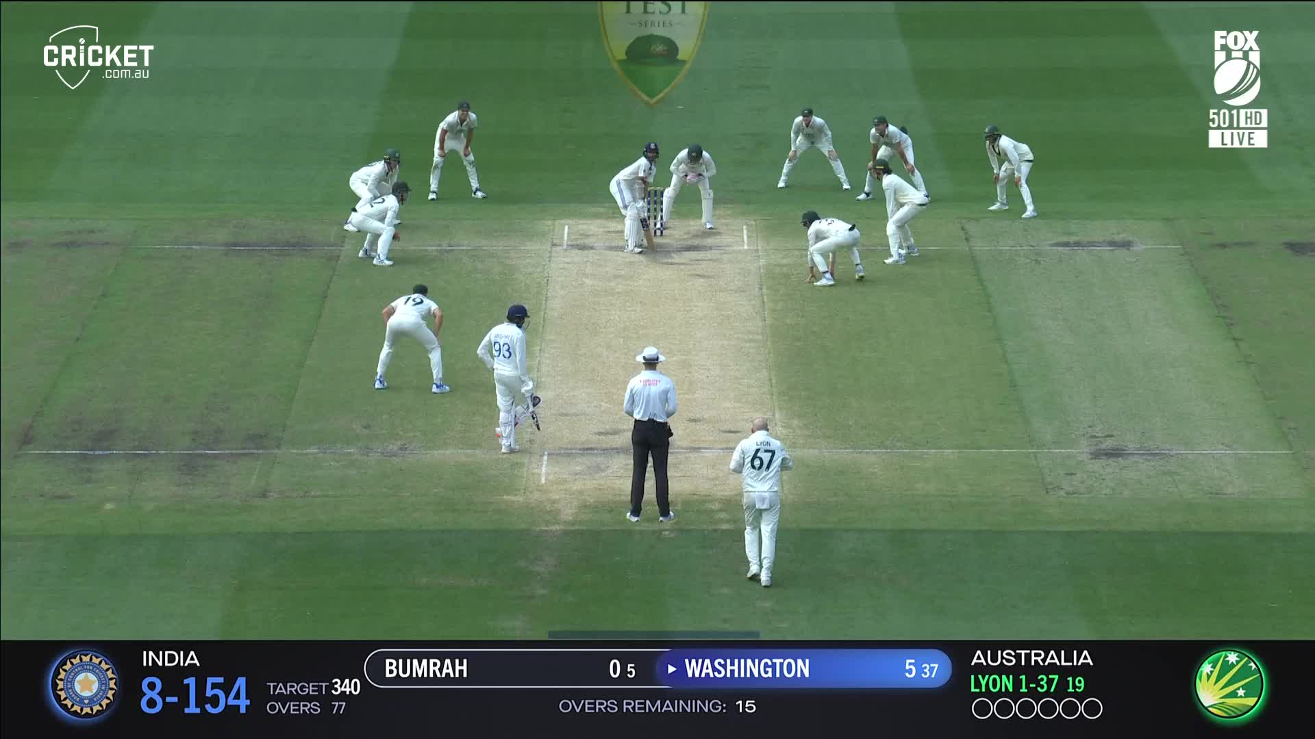 GgBppjhbgAAX6NU