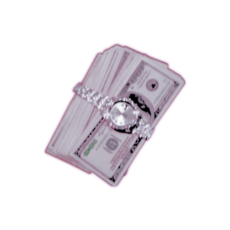 ⠀ ⠀⠀ ⠀

⠀ ⠀⠀ ⠀⠀ ⠀⠀ ⠀꒰    MAYVIS    ♡    BLOOD   .ᐟ   ꒱

⠀ ⠀⠀ ⠀