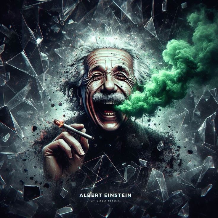 kompule's tweet image. 1 paisa
2paisa 
3paisa 
5paisa 
10paisa 
20paisa 
25paisa 
50paisa 
75paisa
1rupees 
2rupees 
5rupees
10rupees 
20rupees 
50Rupees 
100rupees 
500rupees 
1000rupees 
 Where is 1000???note it ❤️
I do better my❤️‍🔥